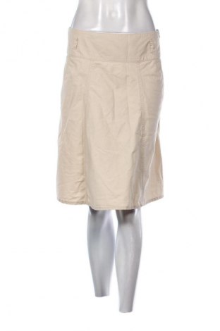 Szoknya Reserved, Méret S, Szín Bézs, Ár 1 229 Ft