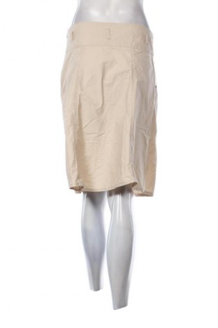 Szoknya Reserved, Méret S, Szín Bézs, Ár 1 229 Ft