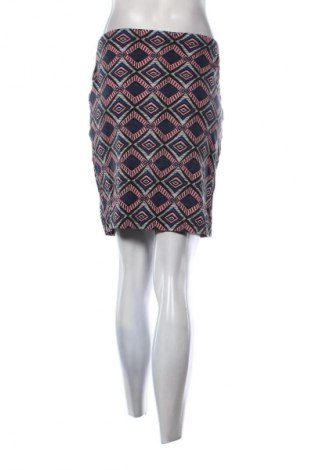 Szoknya Reserved, Méret L, Szín Sokszínű, Ár 1 659 Ft