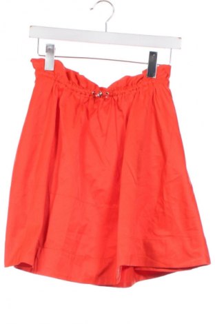 Szoknya Reserved, Méret XS, Szín Piros, Ár 2 239 Ft