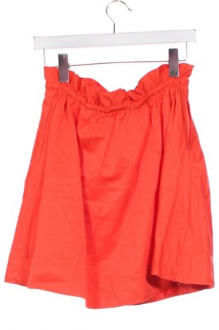 Szoknya Reserved, Méret XS, Szín Piros, Ár 2 239 Ft