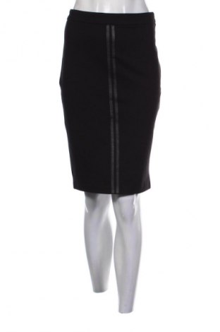 Rock Reserved, Größe S, Farbe Schwarz, Preis € 2,99