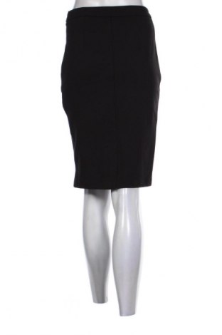 Rock Reserved, Größe S, Farbe Schwarz, Preis € 2,99