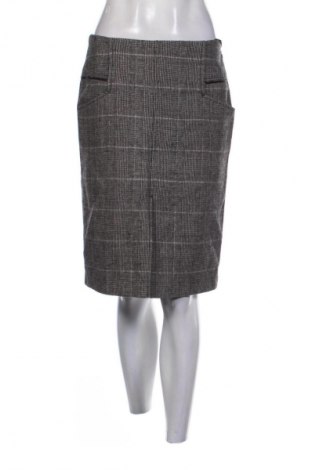 Rock Reserved, Größe M, Farbe Mehrfarbig, Preis € 8,72