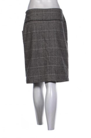 Rock Reserved, Größe M, Farbe Mehrfarbig, Preis € 8,72