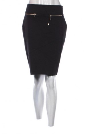 Szoknya Rinascimento, Méret M, Szín Fekete, Ár 6 598 Ft