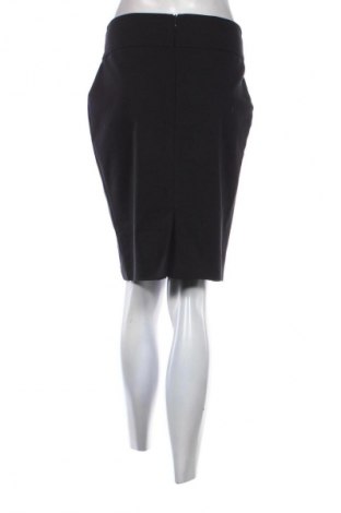 Szoknya Rinascimento, Méret M, Szín Fekete, Ár 6 598 Ft