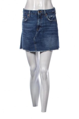Szoknya River Island, Méret S, Szín Kék, Ár 2 449 Ft