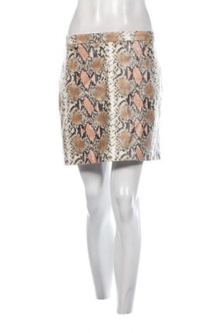 Szoknya River Island, Méret L, Szín Sokszínű, Ár 1 759 Ft