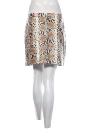 Szoknya River Island, Méret L, Szín Sokszínű, Ár 1 759 Ft