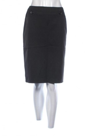 Пола Rosita, Размер M, Цвят Черен, Цена 2,04 €