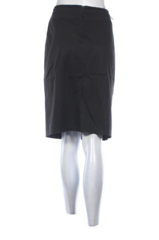 Пола Rosita, Размер M, Цвят Черен, Цена 2,04 €