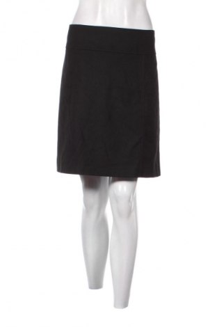 Sukňa S.Oliver, Veľkosť L, Farba Čierna, Cena  5,95 €