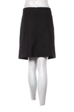 Sukňa S.Oliver, Veľkosť L, Farba Čierna, Cena  5,95 €
