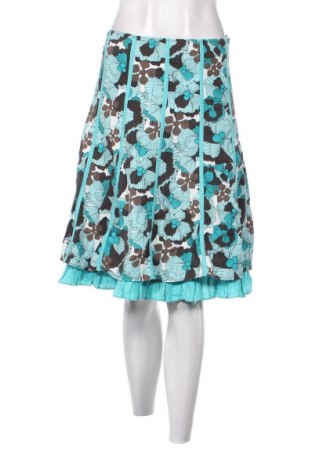 Sukňa S.Oliver, Veľkosť M, Farba Viacfarebná, Cena  5,95 €