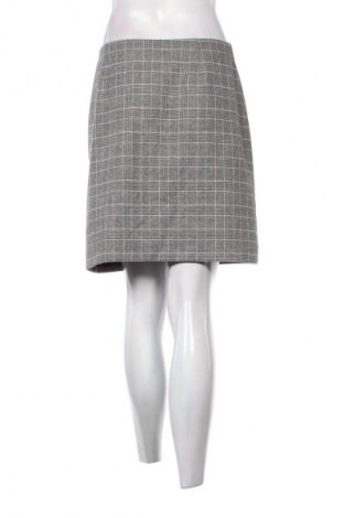 Sukňa S.Oliver, Veľkosť S, Farba Viacfarebná, Cena  6,95 €