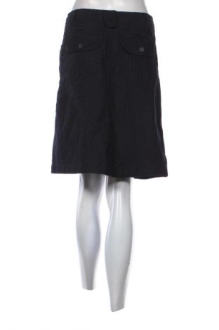 Sukňa S.Oliver, Veľkosť M, Farba Čierna, Cena  5,95 €