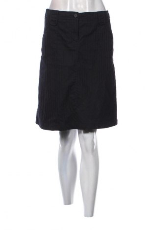 Sukňa S.Oliver, Veľkosť M, Farba Čierna, Cena  5,95 €