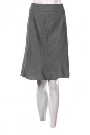 Spódnica S.Oliver, Rozmiar M, Kolor Szary, Cena 9,99 zł