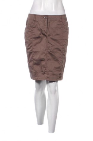 Sukňa S.Oliver, Veľkosť S, Farba Hnedá, Cena  9,95 €