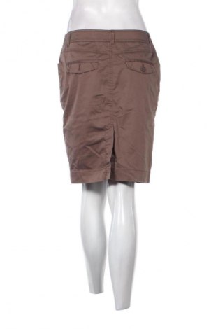 Sukňa S.Oliver, Veľkosť S, Farba Hnedá, Cena  9,95 €