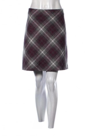 Sukňa S.Oliver, Veľkosť L, Farba Viacfarebná, Cena  6,95 €