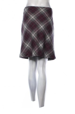 Sukňa S.Oliver, Veľkosť L, Farba Viacfarebná, Cena  6,95 €