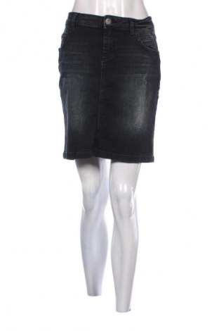 Szoknya S.Oliver, Méret M, Szín Kék, Ár 2 169 Ft