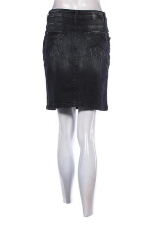 Szoknya S.Oliver, Méret M, Szín Kék, Ár 2 169 Ft