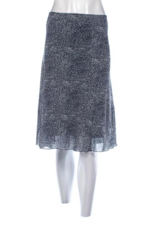 Rock S.Oliver, Größe XL, Farbe Mehrfarbig, Preis 16,99 €