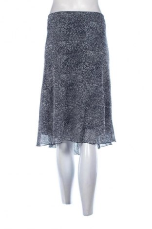 Rock S.Oliver, Größe XL, Farbe Mehrfarbig, Preis 16,99 €