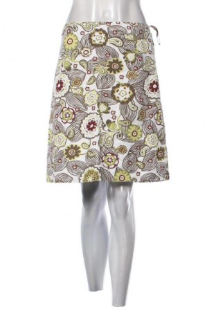 Sukňa S.Oliver, Veľkosť L, Farba Viacfarebná, Cena  5,12 €