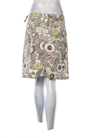 Sukňa S.Oliver, Veľkosť L, Farba Viacfarebná, Cena  5,12 €