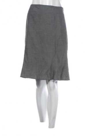 Rock S.Oliver, Größe M, Farbe Mehrfarbig, Preis € 4,99