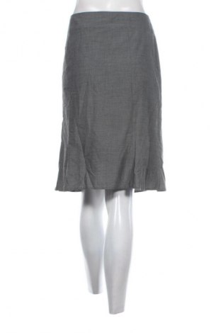 Rock S.Oliver, Größe M, Farbe Mehrfarbig, Preis € 4,99