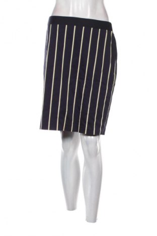 Szoknya S.Oliver, Méret M, Szín Sokszínű, Ár 1 339 Ft