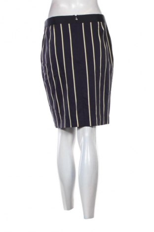 Szoknya S.Oliver, Méret M, Szín Sokszínű, Ár 1 339 Ft