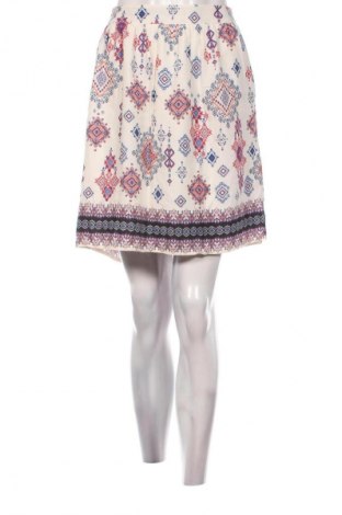 Sukňa S.Oliver, Veľkosť L, Farba Viacfarebná, Cena  11,95 €
