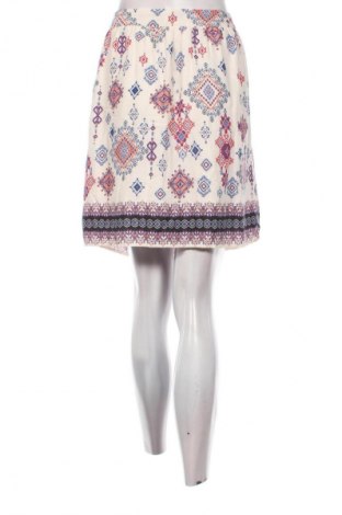 Sukňa S.Oliver, Veľkosť L, Farba Viacfarebná, Cena  11,95 €