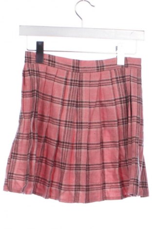 Пола SHEIN, Размер XS, Цвят Многоцветен, Цена 4,60 €