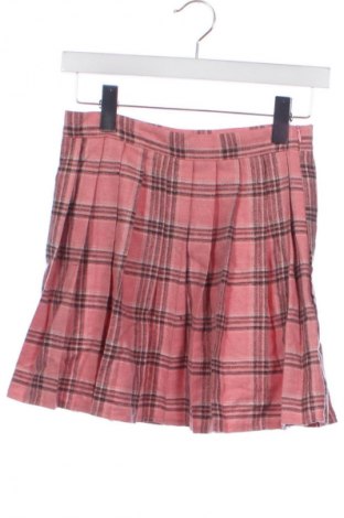 Пола SHEIN, Размер XS, Цвят Многоцветен, Цена 4,60 €