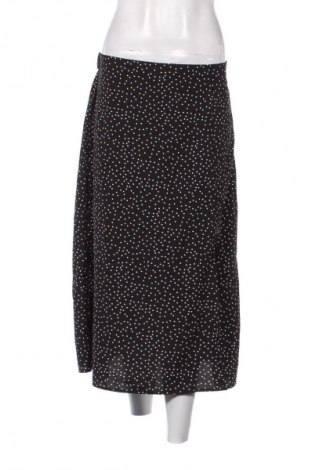 Rock SHEIN, Größe M, Farbe Mehrfarbig, Preis € 3,99