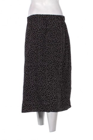 Rock SHEIN, Größe M, Farbe Mehrfarbig, Preis € 3,99