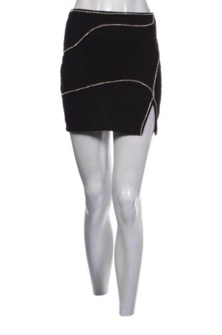 Пола SHEIN, Размер S, Цвят Черен, Цена 10,07 €