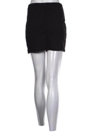 Пола SHEIN, Размер S, Цвят Черен, Цена 10,07 €