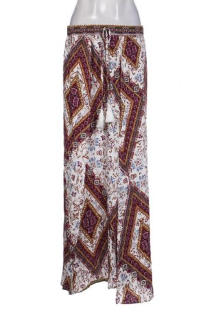 Szoknya SHEIN, Méret S, Szín Sokszínű, Ár 2 609 Ft