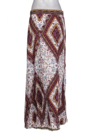 Szoknya SHEIN, Méret S, Szín Sokszínű, Ár 2 609 Ft