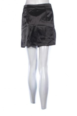 Φούστα SHEIN, Μέγεθος S, Χρώμα Μαύρο, Τιμή 3,99 €