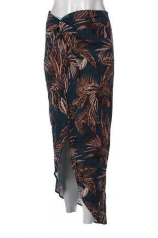 Szoknya SHEIN, Méret S, Szín Sokszínű, Ár 2 319 Ft