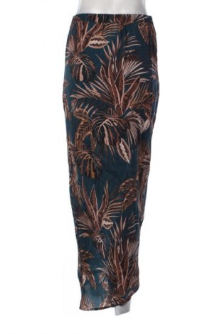 Szoknya SHEIN, Méret S, Szín Sokszínű, Ár 2 319 Ft